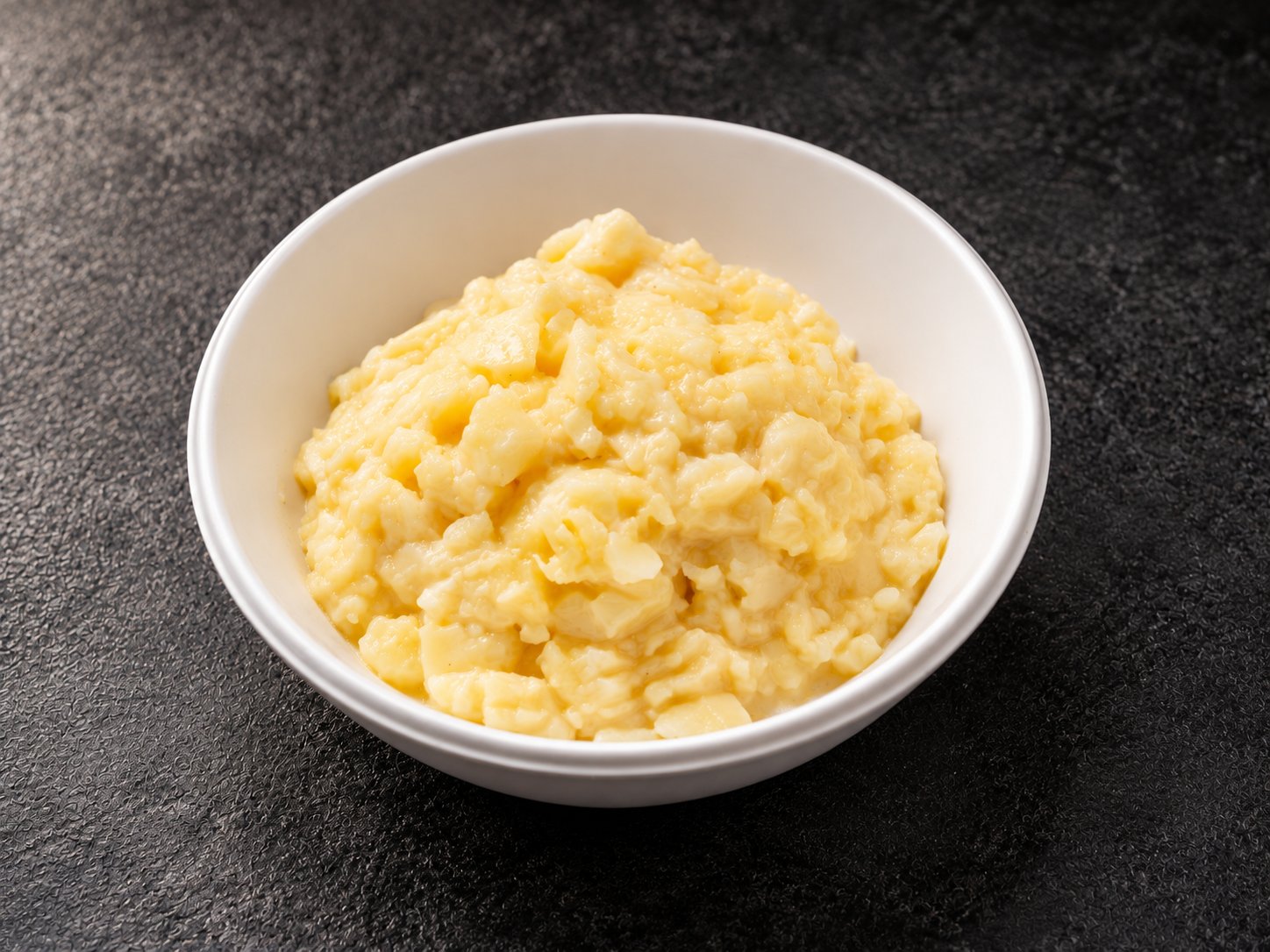 Kartoffelsalat