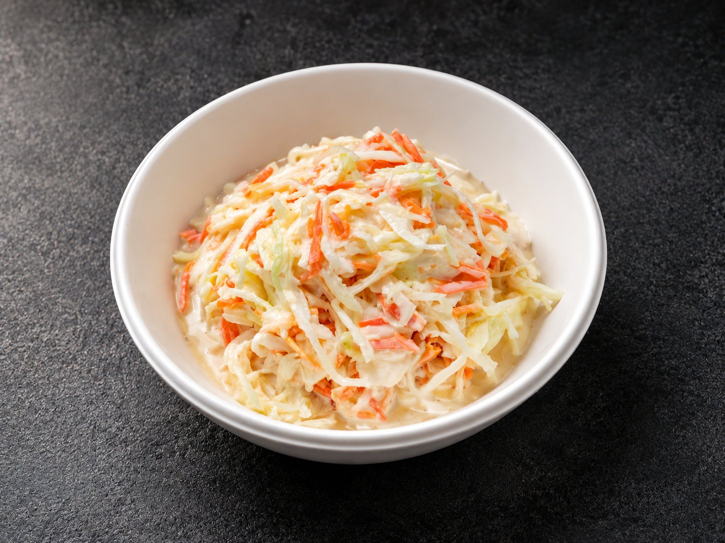 Krautsalat